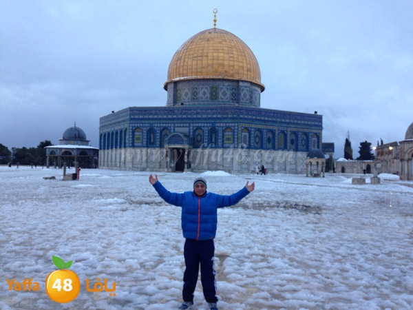 snow yaffa guys (2).JPG